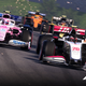 Image for article titled F1's Scheduling Changes Are Still Messing Up F1 Video Game's Season